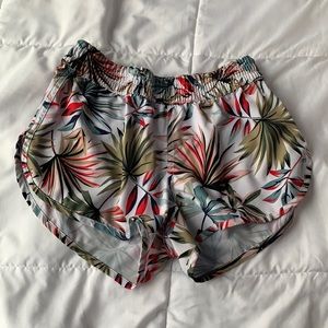 HURLEY Women’s Shorts